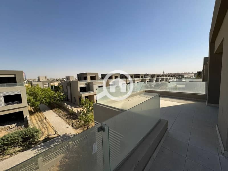 2 IMG-20250906-WA0389. jpg