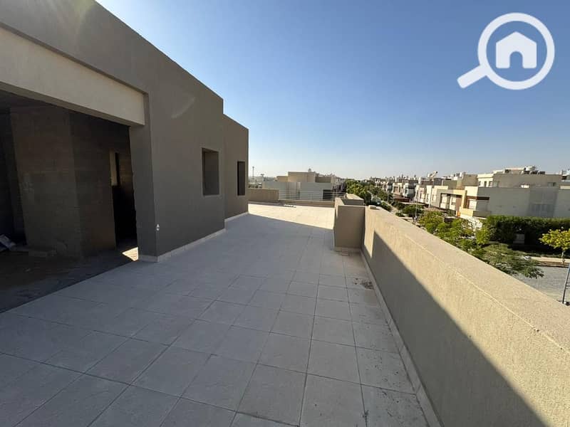 3 IMG-20250906-WA0390. jpg