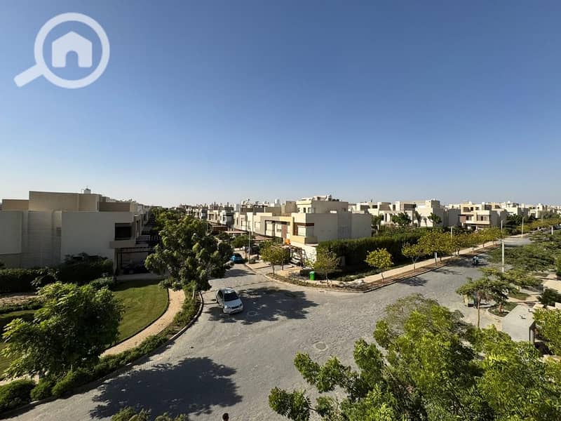 4 IMG-20250906-WA0374. jpg