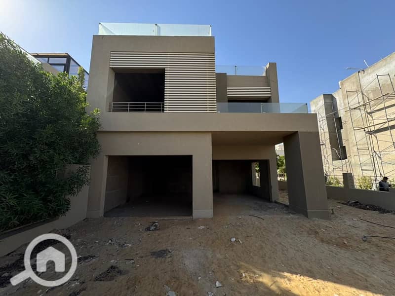 5 IMG-20250906-WA0368. jpg