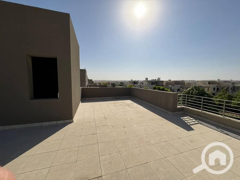 6 IMG-20250906-WA0397. jpg