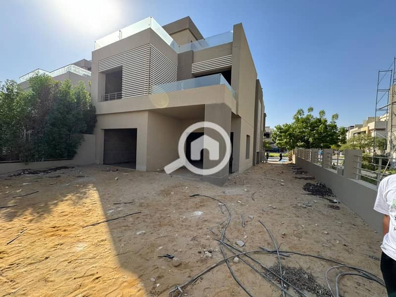 7 IMG-20250906-WA0370. jpg