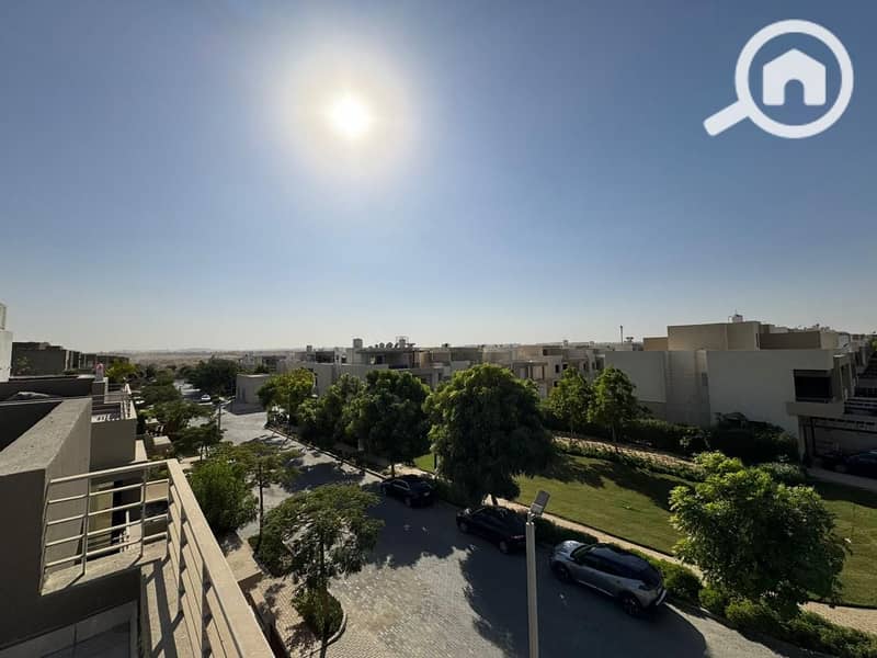 8 IMG-20250906-WA0382. jpg