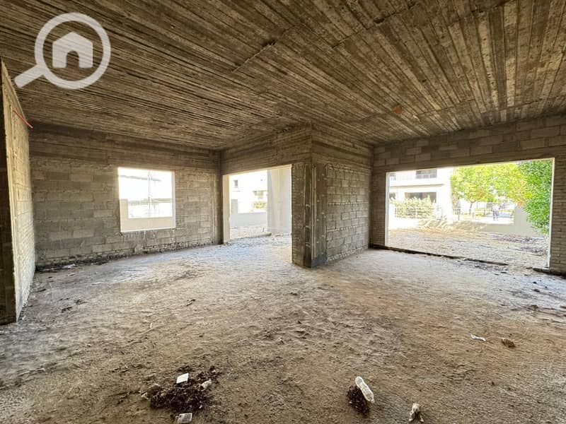 9 IMG-20250906-WA0373. jpg