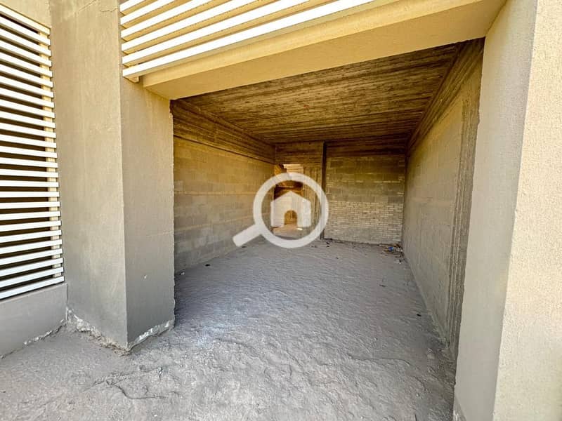 12 IMG-20250906-WA0383. jpg