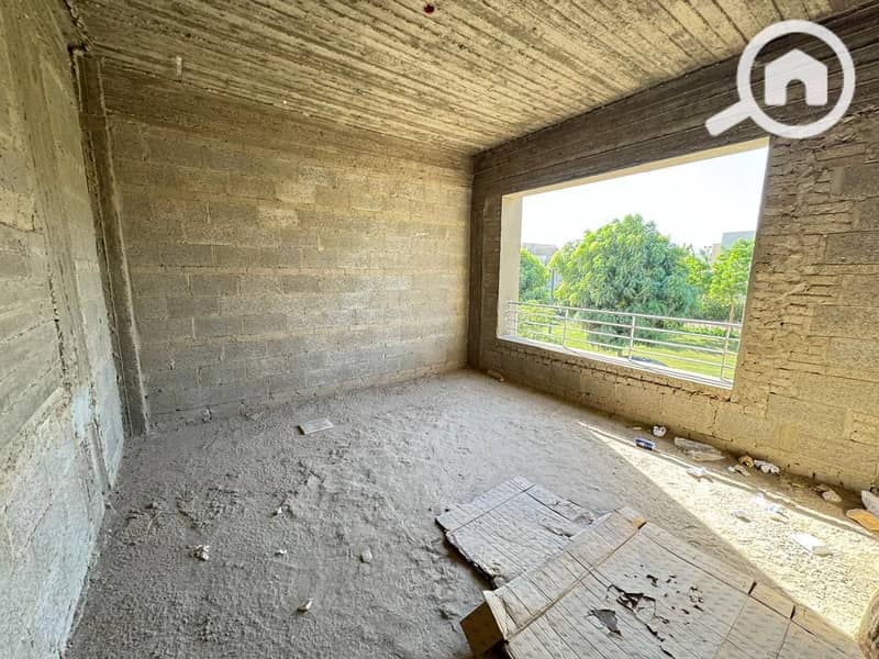 13 IMG-20250906-WA0384. jpg