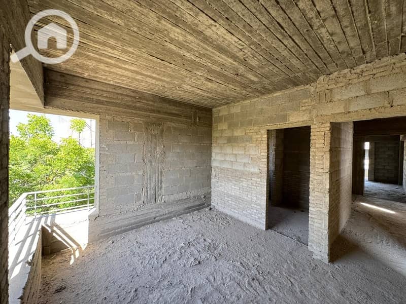 14 IMG-20250906-WA0385. jpg