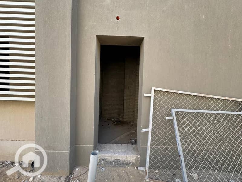 15 IMG-20250906-WA0386. jpg