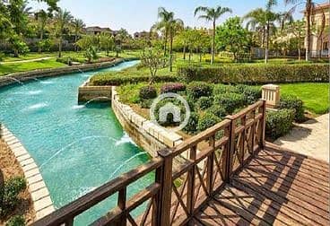 3 Bedroom Apartment for Sale in New Cairo, Cairo - IMG_9433-copy. jpg