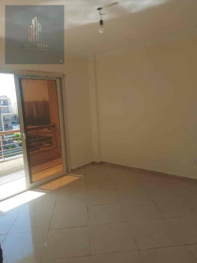 3 Bedroom Flat for Rent in Sheikh Zayed, Giza - f0b0dec3-752f-4c57-997e-40f5a252231e. jpg