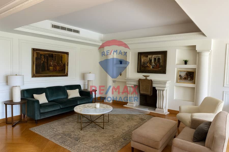 WhatsApp Image 2025-10-06 at 1.48. 22 PM (3). jpeg