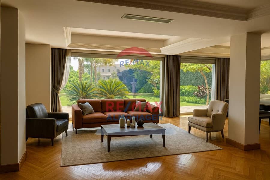 2 WhatsApp Image 2025-10-06 at 1.48. 22 PM. jpeg