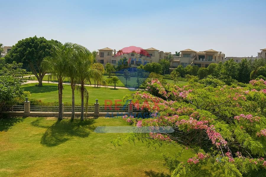 3 WhatsApp Image 2025-10-06 at 1.48. 23 PM. jpeg