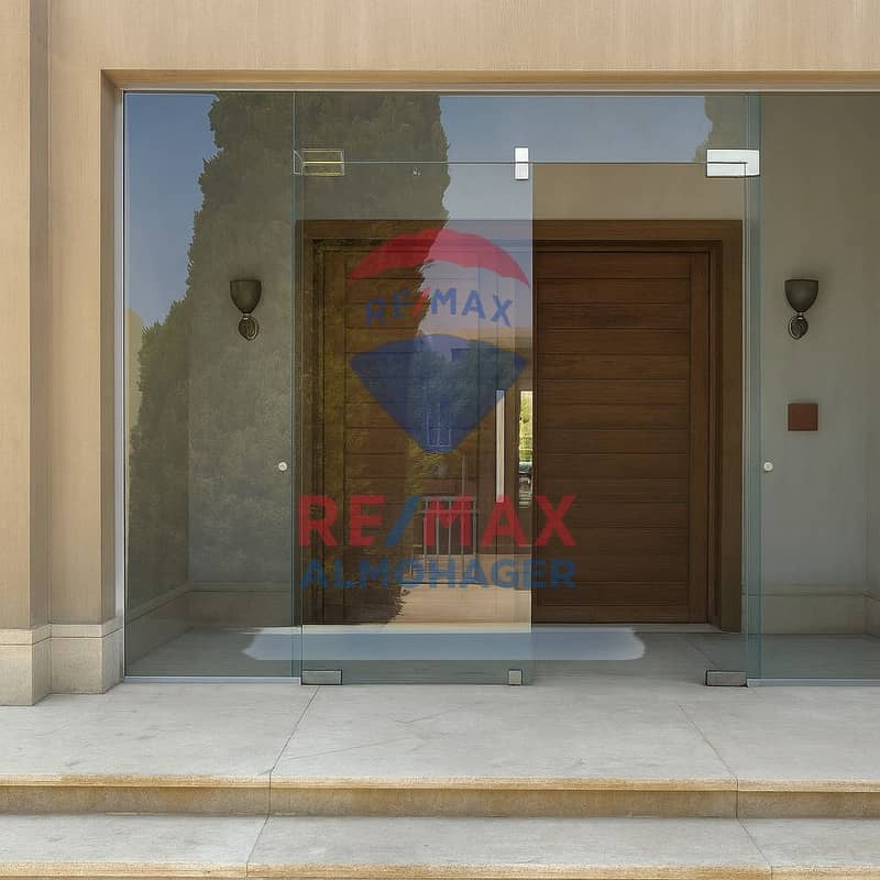 4 WhatsApp Image 2025-10-06 at 1.48. 22 PM (1). jpeg