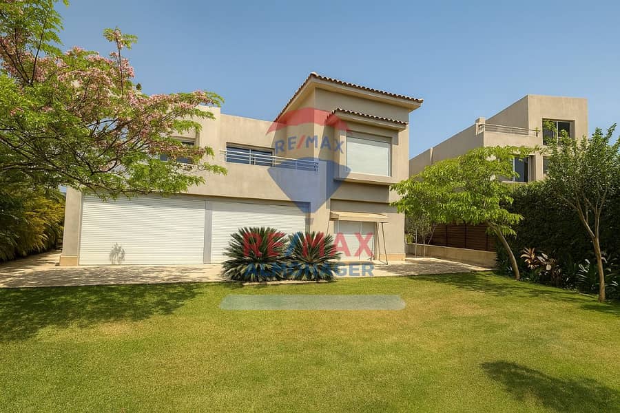 5 WhatsApp Image 2025-10-06 at 1.48. 22 PM (2). jpeg