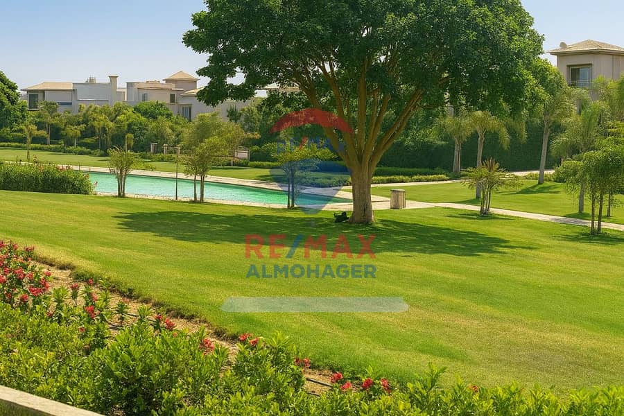 6 WhatsApp Image 2025-10-06 at 1.48. 23 PM (2). jpeg