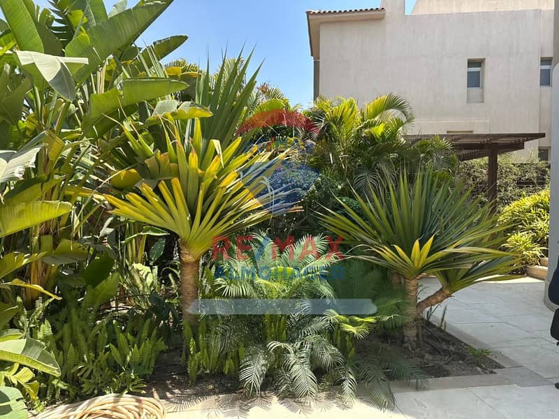 7 WhatsApp Image 2025-10-06 at 1.48. 23 PM (1). jpeg