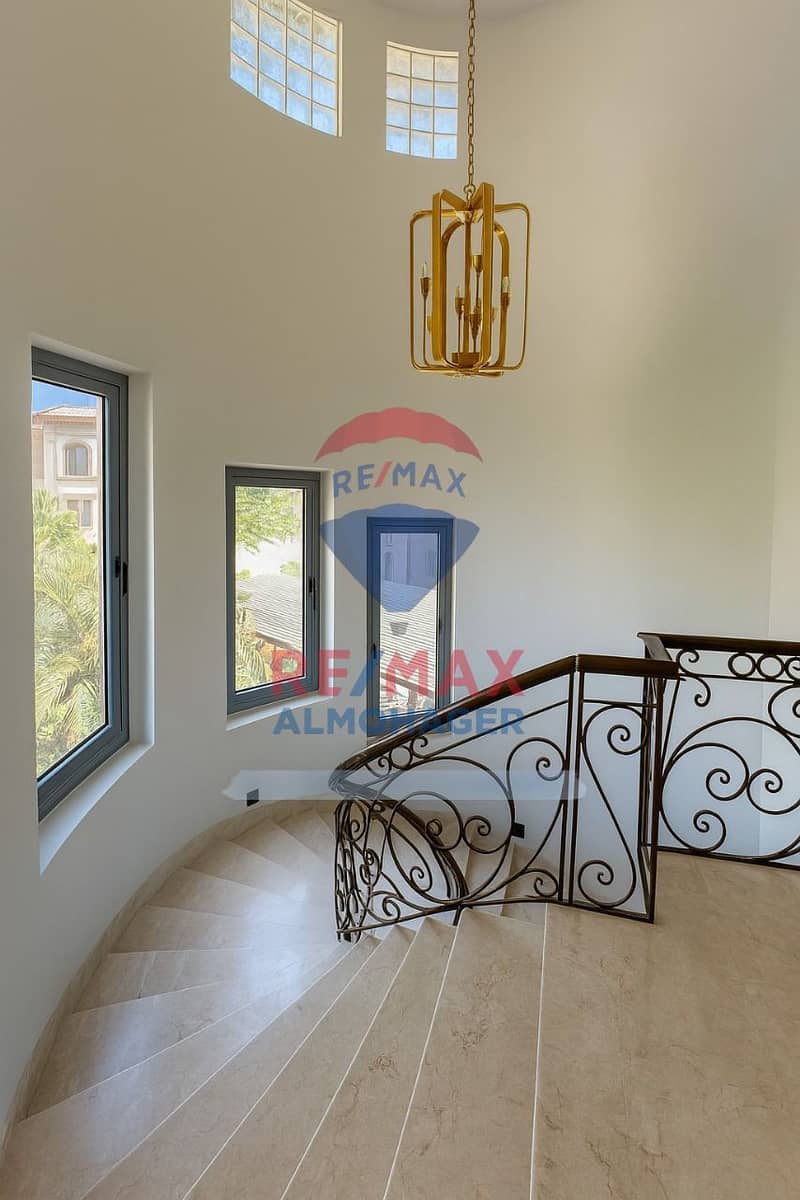 9 WhatsApp Image 2025-10-06 at 1.48. 23 PM (3). jpeg