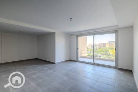 3 Bedroom Flat for Sale in 6th of October, Giza - 556026826_4241607326073484_713788520533845656_n. jpg