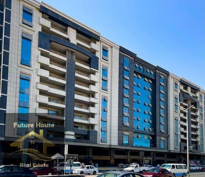 Office for Sale in Zahraa Al Maadi, Cairo - 557461561_816459208003802_6445437059543464499_n. jpg