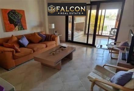 3 Bedroom Flat for Sale in Sheraton, Cairo - 71bbcd04-c926-4808-bc24-336ef539e569. jpeg