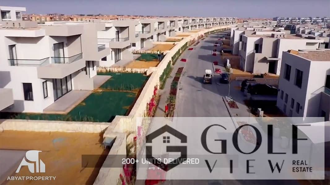 12 azha-ain-sokhna-1. jpg