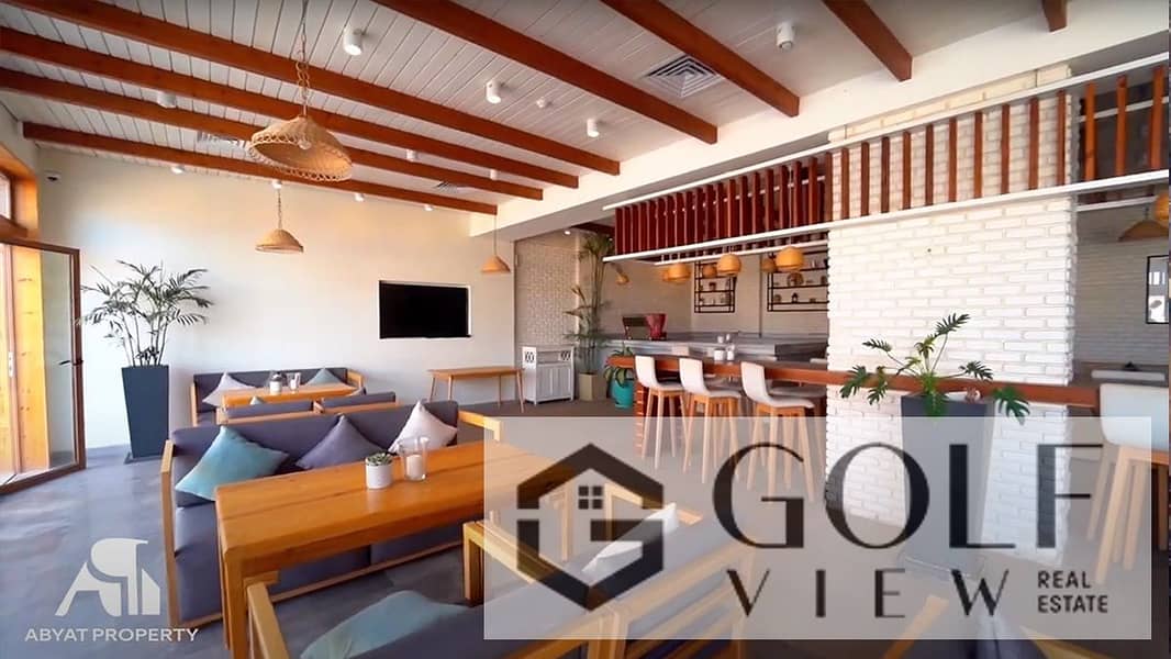 14 azha-ain-sokhna-5. jpg