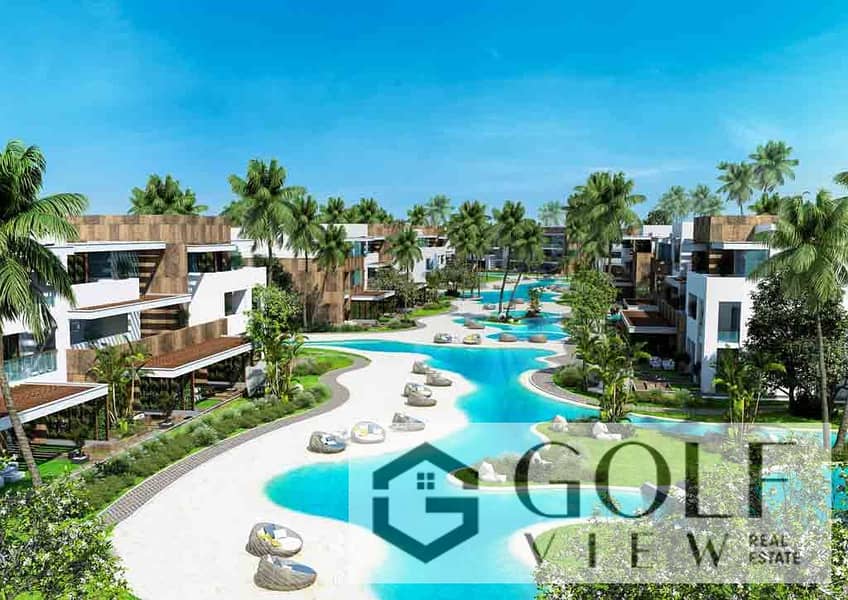 15 Azha-العين-السخنة-قرية-ازها-العين-السخنة. jpg