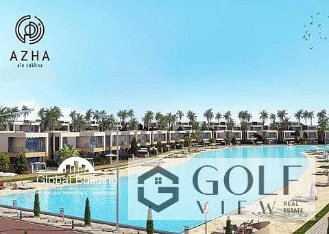 16 d40c23d4f7d307d37f66da6c5631c132-Copy. jpg