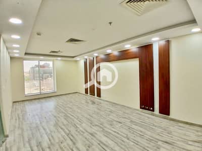 مکتب  للايجار في القاهرة الجديدة، القاهرة - WhatsApp Image 2025-10-05 at 4.27. 58 PM. jpeg