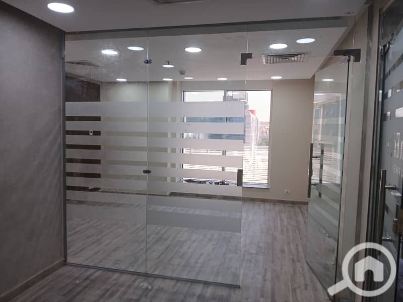 3 WhatsApp Image 2025-10-05 at 4.27. 59 PM. jpeg