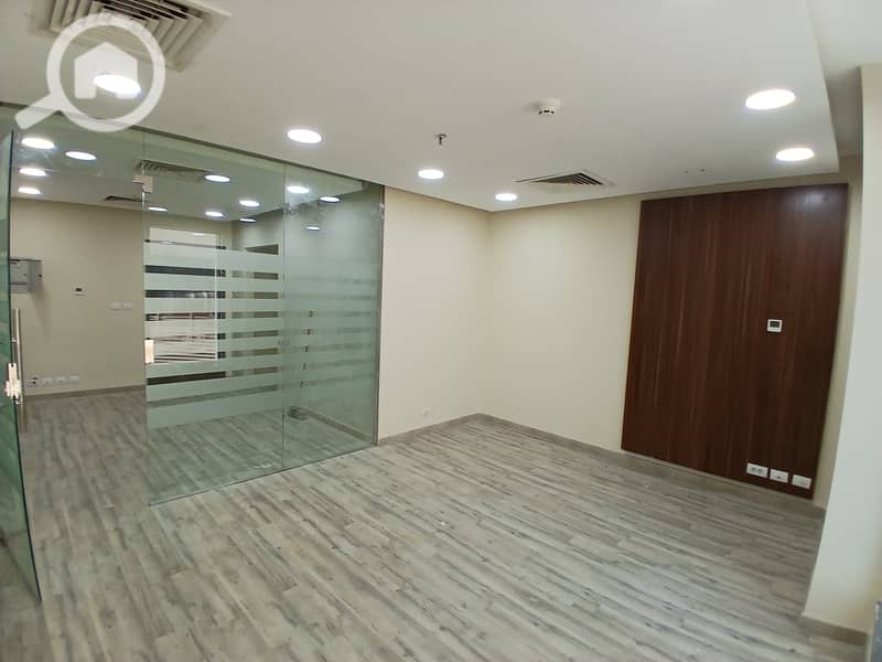 5 WhatsApp Image 2025-10-05 at 4.28. 00 PM. jpeg