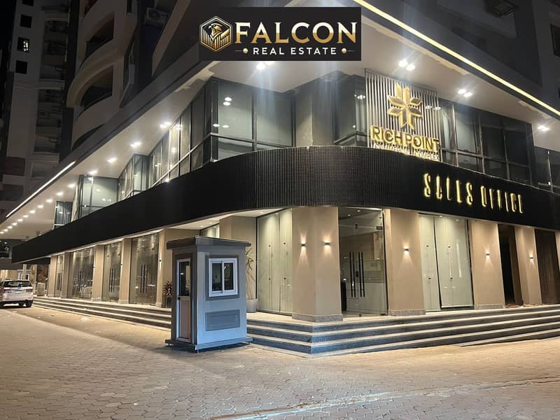 IMG-20250920-WA0061. jpg IMG-20250920-WA0061. jpg