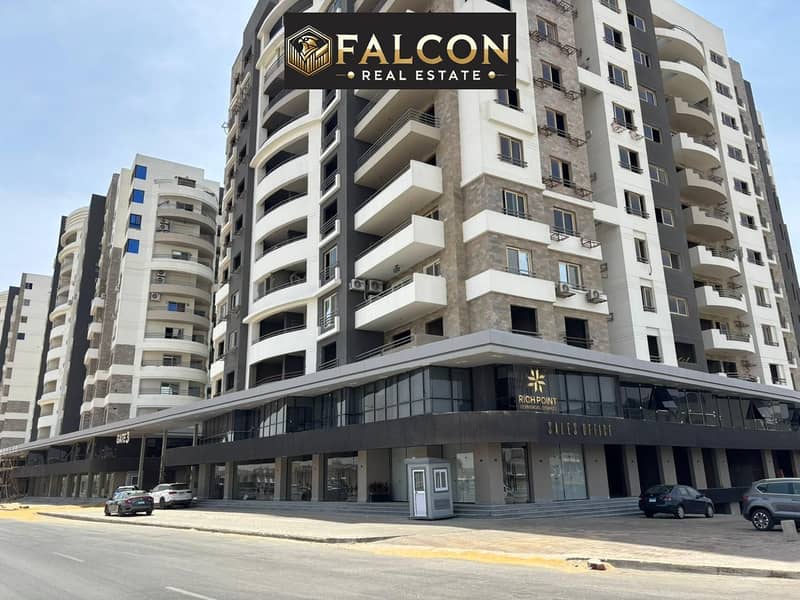 2 IMG-20250920-WA0052. jpg