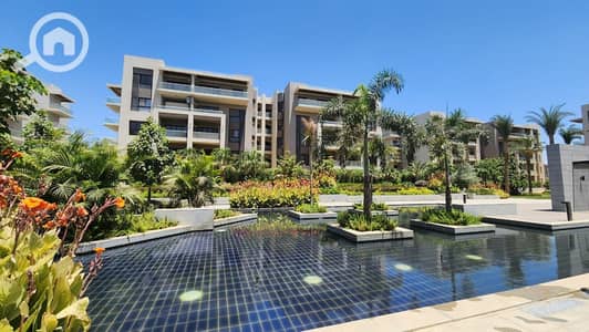 3 Bedroom Flat for Sale in New Cairo, Cairo - 450054936_122160113360177009_8516321141899524805_n. jpg
