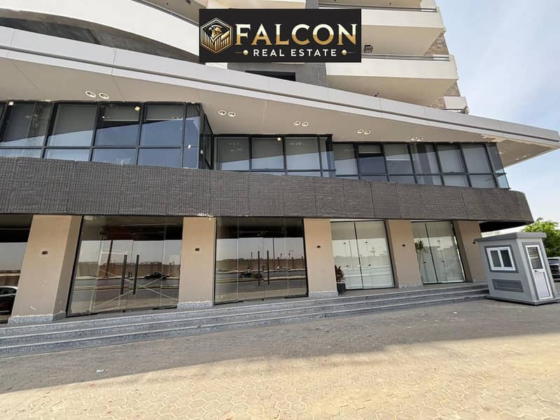 4 IMG-20250920-WA0053. jpg