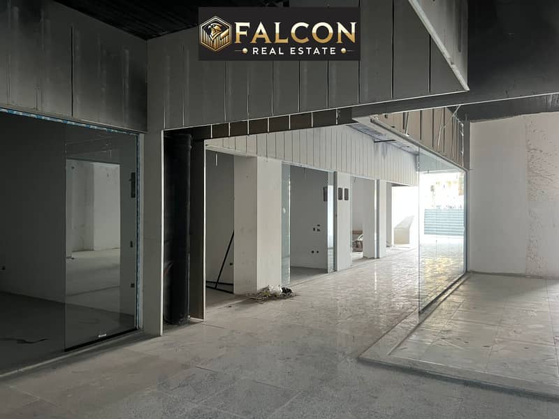 5 IMG-20250920-WA0054. jpg