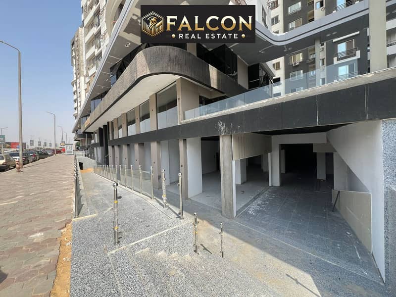 6 IMG-20250920-WA0059. jpg