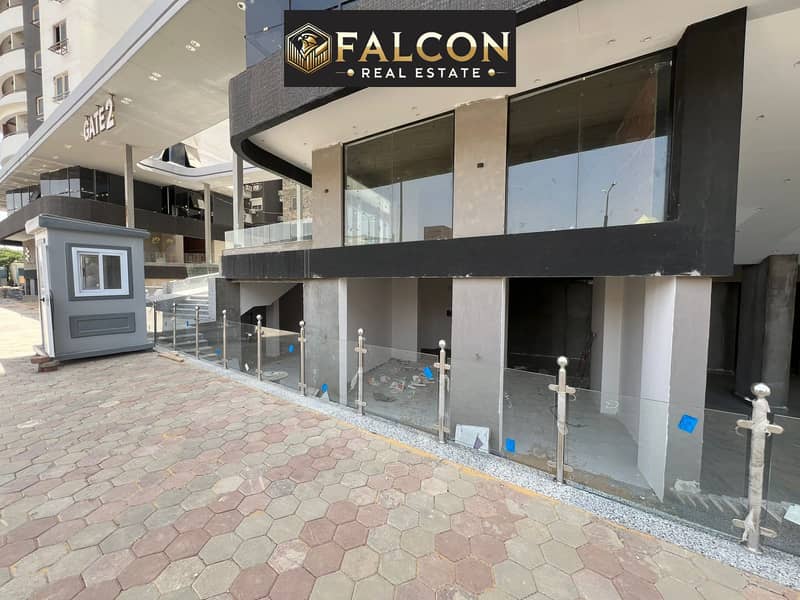 7 IMG-20250920-WA0062. jpg