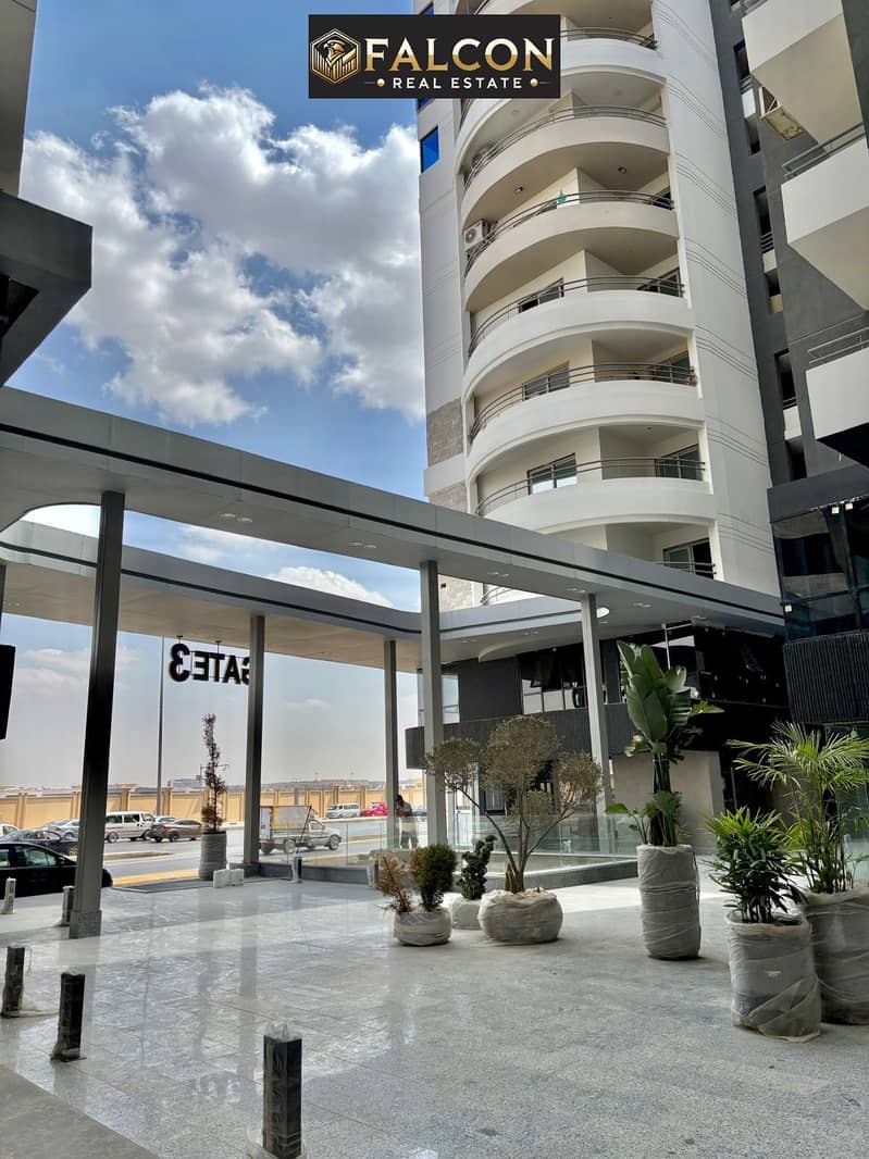 8 IMG-20250920-WA0063. jpg