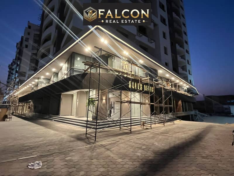 9 WhatsApp Image 2024-11-27 at 3.07. 24 PM. jpeg