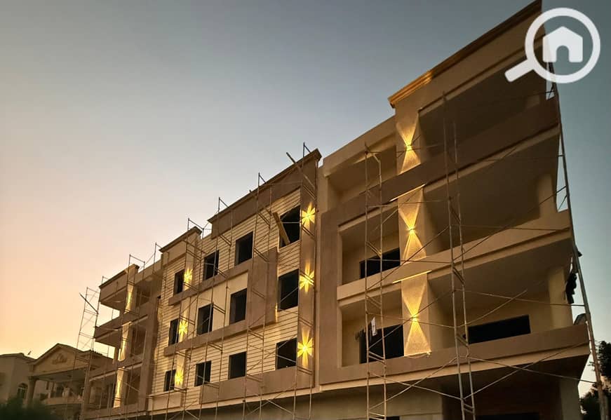 2 WhatsApp Image 2025-10-06 at 1.55. 04 PM. jpeg