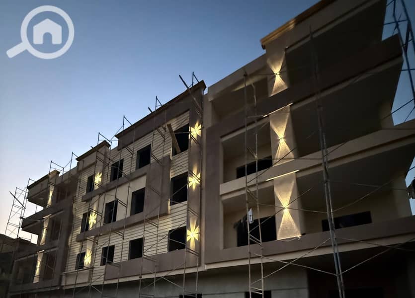 5 WhatsApp Image 2025-10-06 at 1.55. 03 PM (2). jpeg