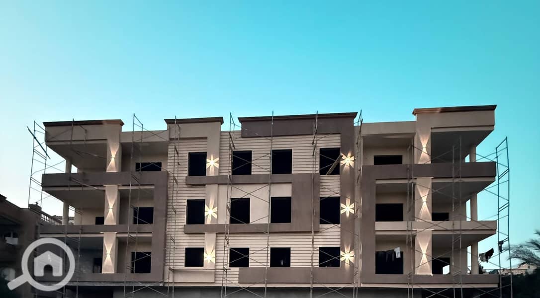 10 WhatsApp Image 2025-10-06 at 1.55. 03 PM (1). jpeg