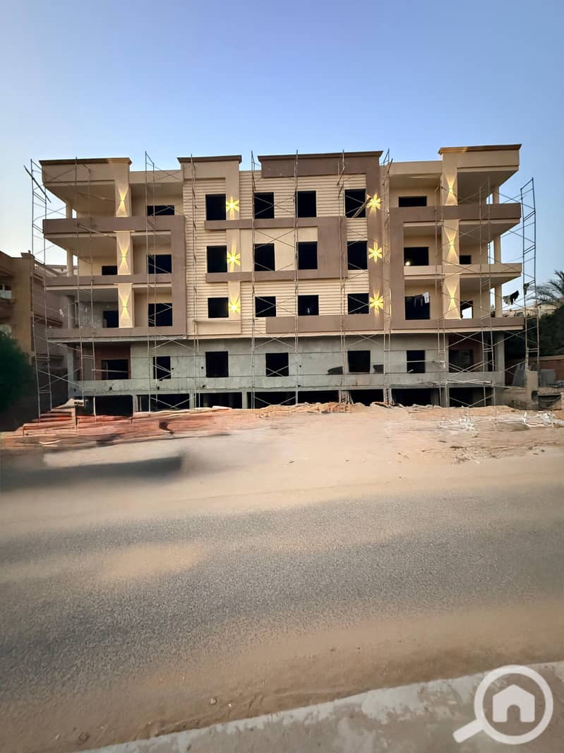 11 WhatsApp Image 2025-10-06 at 1.55. 03 PM. jpeg