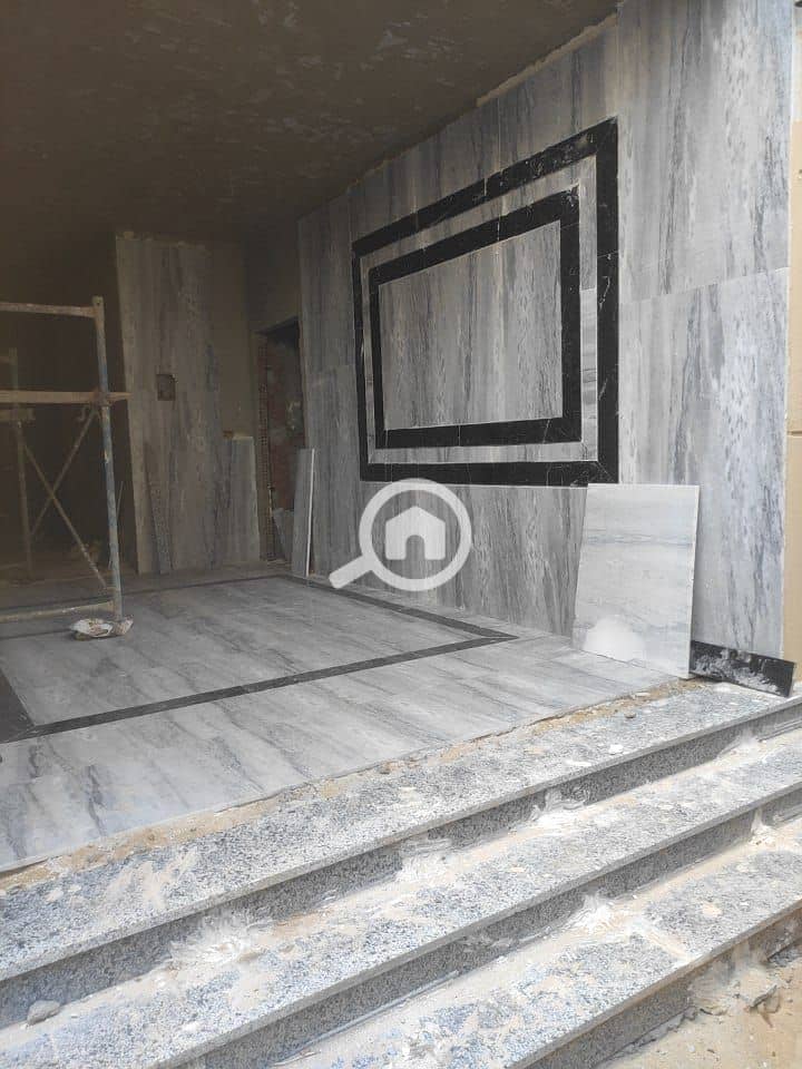 12 WhatsApp Image 2025-10-03 at 4.29. 31 PM. jpeg