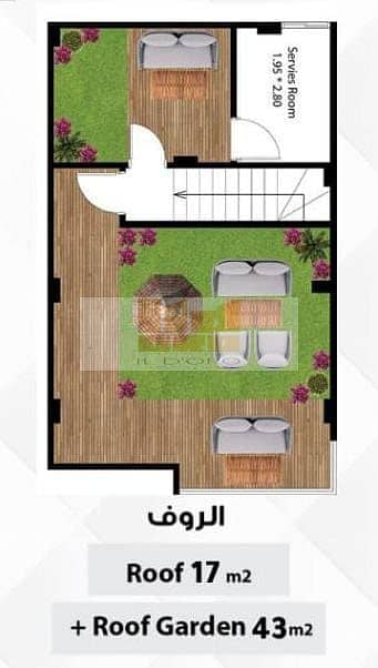 2 WhatsApp Image 2025-10-06 at 11.49. 53_64dcf39a. jpg