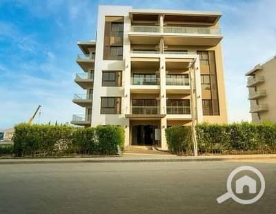 3 Bedroom Flat for Sale in New Cairo, Cairo - 447725093_10229286223772624_4650474682447493506_n. jpg