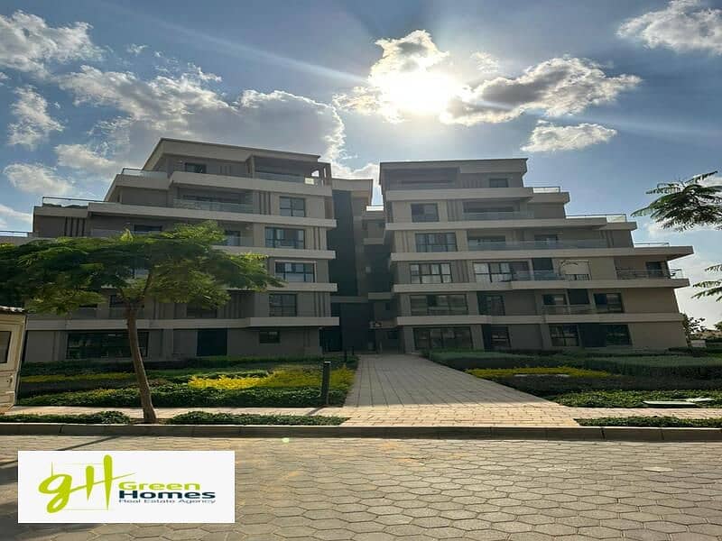 13 WhatsApp Image 2024-07-15 at 1.41. 42 PM. jpeg