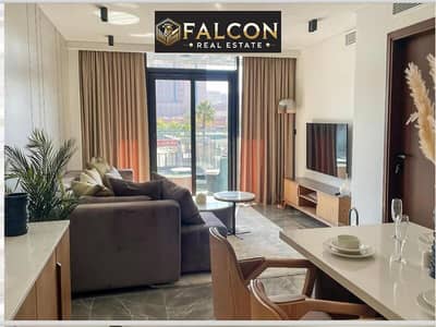 2 Bedroom Hotel Apartment for Sale in Heliopolis, Cairo - WhatsApp Image 2025-01-20 at 8.13. 48 PM (1). jpeg